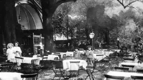 Przedwojenne zdjęcia Ostródy (Osterode) - zdjęcie 262