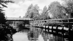 Przedwojenne zdjęcia Ostródy (Osterode) - zdjęcie 328