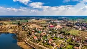 Kwietniowy i wiosenny Ryn 2021 - zdjęcie 19