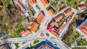 Kwietniowy i wiosenny Ryn 2021 - zdjęcie 10