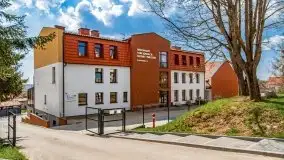 Kwietniowy i wiosenny Ryn 2021 - zdjęcie 26