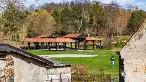 Kwietniowy i wiosenny Ryn 2021 - zdjęcie 44