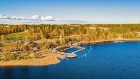 Mrągowo w wiosennym słońcu - zdjęcie 38