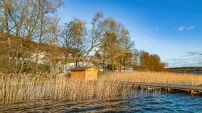 Mrągowo w wiosennym słońcu - zdjęcie 46