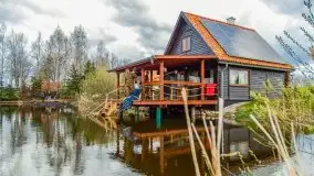 Połączenie mazursko - warmińskiego folkloru z żołnierskim sznytem - zdjęcie 14