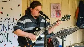 Inauguracja sezonu 2021 w Tle Dla Mew - zdjęcie 15