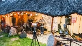 Inauguracja sezonu 2021 w Tle Dla Mew - zdjęcie 22