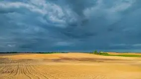 Wiosna na całego na i piękne okoliczności przyrody - zdjęcie 51