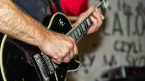 Jabax Society - zdjęcie 18