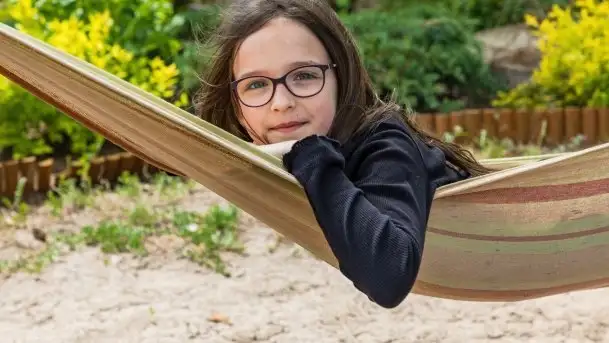 Dzień dziecka w porcie i Hotelu Tajty za nami... - zdjęcie 6