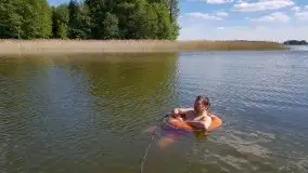 Zdjęcia: Z cyklu "niezapomniane wyprawy" - Pętla Sapiny - zdjęcie 21