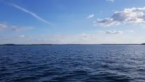 Zdjęcia: Z cyklu "niezapomniane wyprawy" - Pętla Sapiny - zdjęcie 16