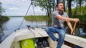 Zdjęcia: Z cyklu "niezapomniane wyprawy" - Pętla Sapiny - zdjęcie 12