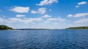 Zdjęcia: Z cyklu "niezapomniane wyprawy" - Pętla Sapiny - zdjęcie 4