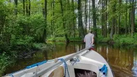 Zdjęcia: Z cyklu "niezapomniane wyprawy" - Pętla Sapiny - zdjęcie 3