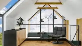 Własny domek na Mazurach? Poznaj ofertę IMS House - przykładowe realizacje - zdjęcie 16