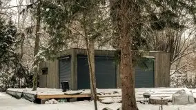 Własny domek na Mazurach? Poznaj ofertę IMS House - przykładowe realizacje - zdjęcie 28