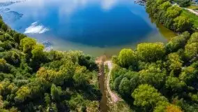 Podsumowanie wiosny 2021, zdjęcia z wielu miejsc - zdjęcie 23