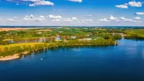 Podsumowanie wiosny 2021, zdjęcia z wielu miejsc - zdjęcie 25