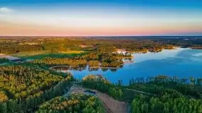 Podsumowanie wiosny 2021, zdjęcia z wielu miejsc - zdjęcie 34