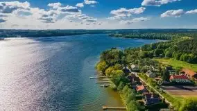 Podsumowanie wiosny 2021, zdjęcia z wielu miejsc - zdjęcie 82