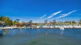 Podsumowanie wiosny 2021, zdjęcia z wielu miejsc - zdjęcie 88