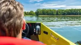 Zdjęcia: Wodne Pogotowie Serwisowe zapewnia pomoc w razie awarii - zdjęcie 15