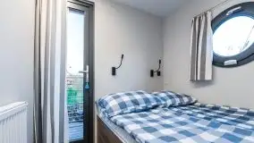 Domy na wodzie - oferta dla ceniących pobyt nad samą wodą - zdjęcie 22