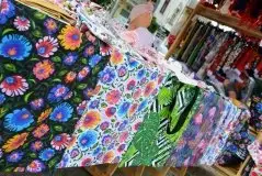 X Międzynarodowy Jarmark św. Jana w Piszu - zdjęcie 19