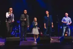 Dni Kętrzyna 2021 - zdjęcie 20