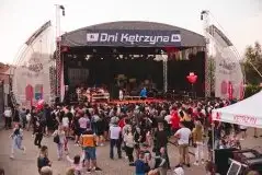 Dni Kętrzyna 2021 - zdjęcie 10