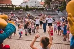 Dni Kętrzyna 2021 - zdjęcie 6