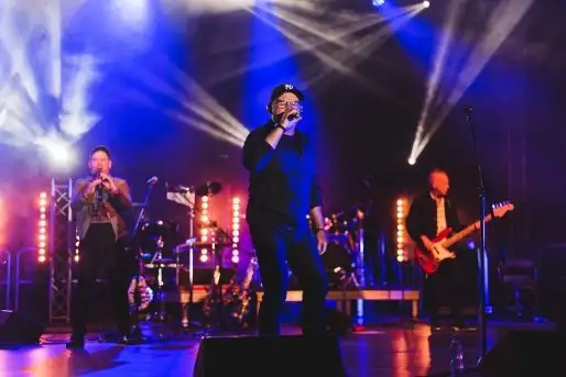 Dni Kętrzyna 2021 - zdjęcie 2