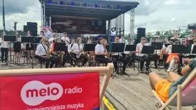 Dni Mikołajek 2021! Było kolorowo, pysznie i muzycznie - zdjęcie 5