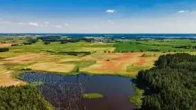 Czerwcowe Mazury, kompilacja niewykorzystanych zdjęć, 2021 - zdjęcie 51