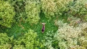 Czerwcowe Mazury, kompilacja niewykorzystanych zdjęć, 2021 - zdjęcie 21