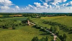 Czerwcowe Mazury, kompilacja niewykorzystanych zdjęć, 2021 - zdjęcie 10