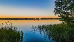 Czerwcowe Mazury, kompilacja niewykorzystanych zdjęć, 2021 - zdjęcie 35