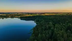 Czerwcowe Mazury, kompilacja niewykorzystanych zdjęć, 2021 - zdjęcie 73