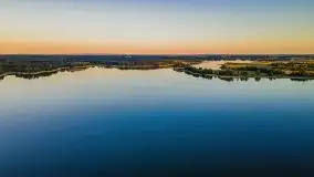 Czerwcowe Mazury, kompilacja niewykorzystanych zdjęć, 2021 - zdjęcie 86