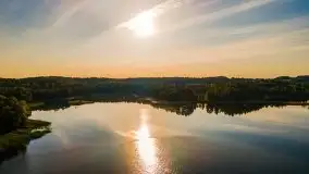 Czerwcowe Mazury, kompilacja niewykorzystanych zdjęć, 2021 - zdjęcie 15