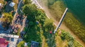 Czerwcowe Mazury, kompilacja niewykorzystanych zdjęć, 2021 - zdjęcie 72