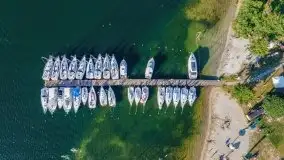 Czerwcowe Mazury, kompilacja niewykorzystanych zdjęć, 2021 - zdjęcie 66