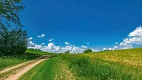 Czerwcowe Mazury, kompilacja niewykorzystanych zdjęć, 2021 - zdjęcie 102