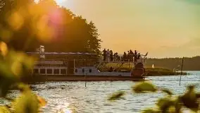 Czerwcowe Mazury, kompilacja niewykorzystanych zdjęć, 2021 - zdjęcie 90