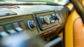 Za nami kolejne Mazurskie Spotkanie Fiatów, 07.2021 - zdjęcie 33