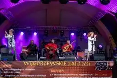 Dni Węgorzewa 2021 - zdjęcie 22