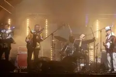 Dni Węgorzewa 2021 - zdjęcie 6