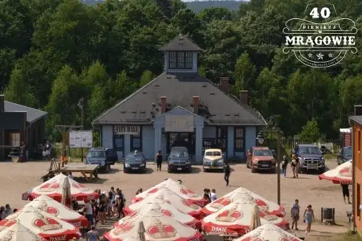 Piknik Country 2021 - zdjęcie 5