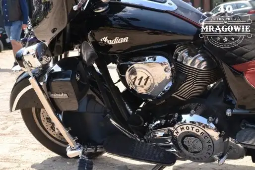 Piknik Country 2021 - zdjęcie 1